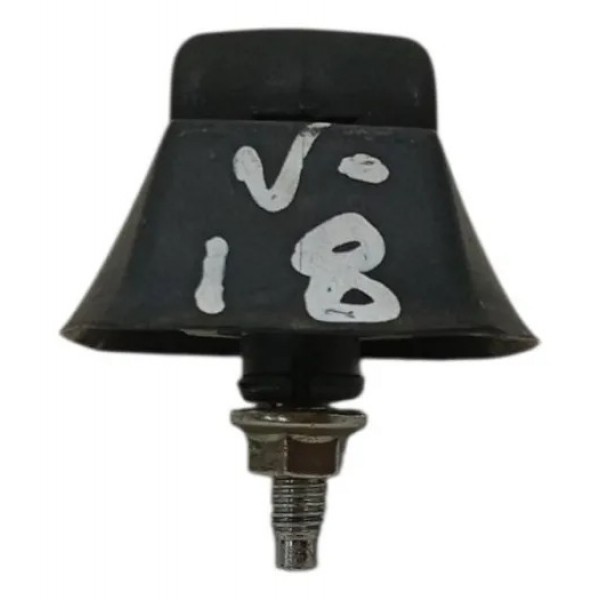 Base Antena Externa Renauklt Kwid 1.0 2019 2020 2021 2022