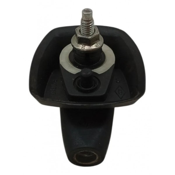 Base Antena Externa Renauklt Kwid 1.0 2019 2020 2021 2022