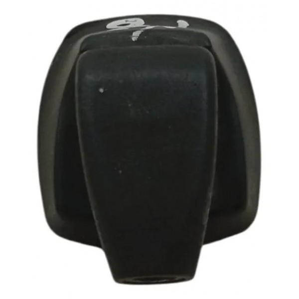 Base Antena Externa Renauklt Kwid 1.0 2019 2020 2021 2022