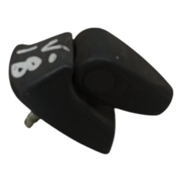 Base Antena Externa Renauklt Kwid 1.0 2019 2020 2021 2022