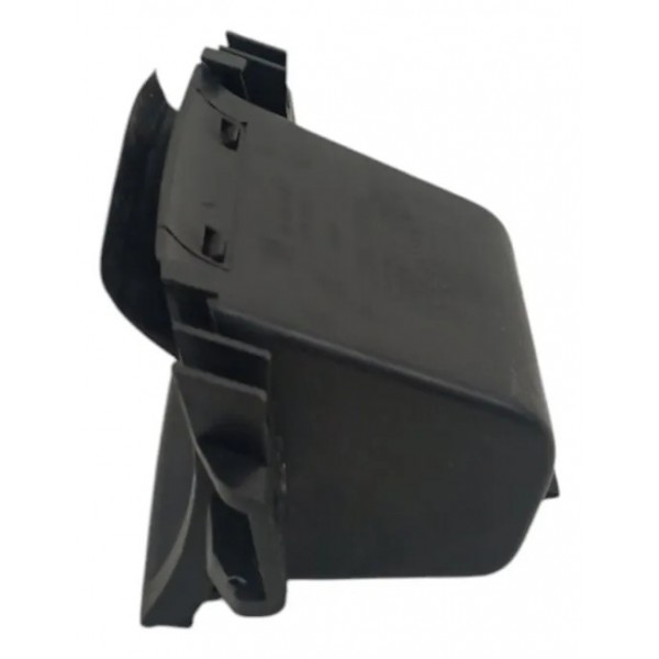 Porta Objetos Trecos Painel Chevrolet Cruze 2014 2015 2016