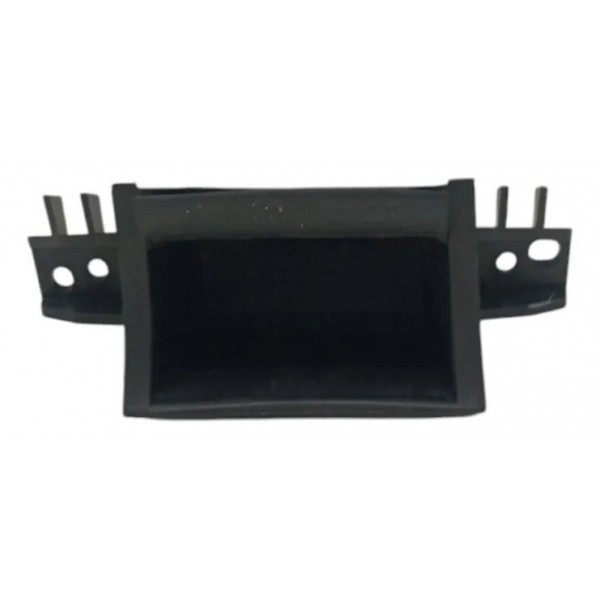 Porta Objetos Trecos Painel Chevrolet Cruze 2014 2015 2016