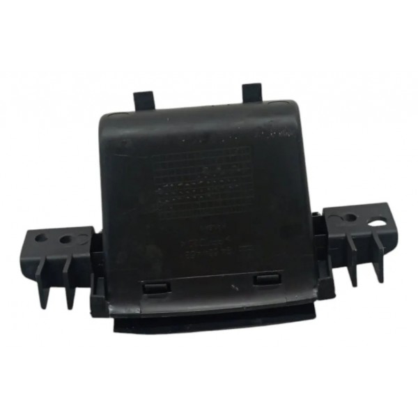 Porta Objetos Trecos Painel Chevrolet Cruze 2014 2015 2016