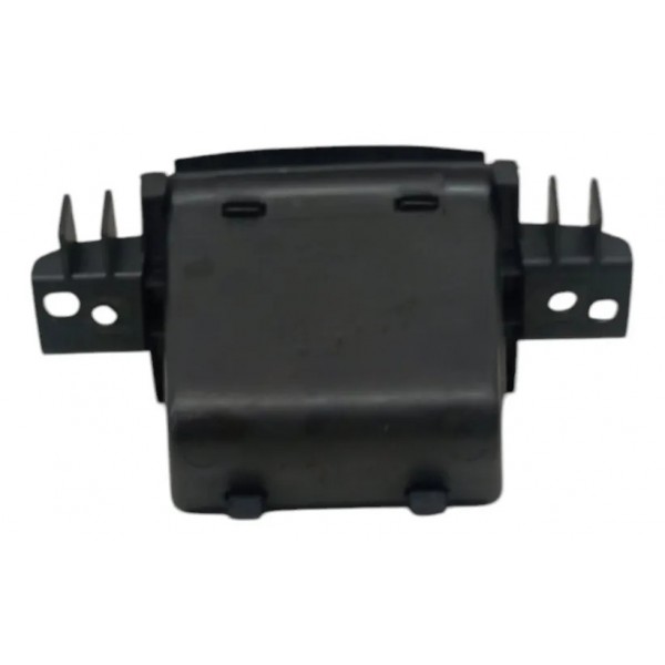 Porta Objetos Trecos Painel Chevrolet Cruze 2014 2015 2016