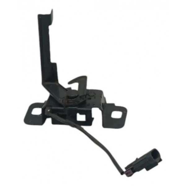 Fechadura Trava Capo Chevrolet Cruze 1.8 2013 2014 2015 2016