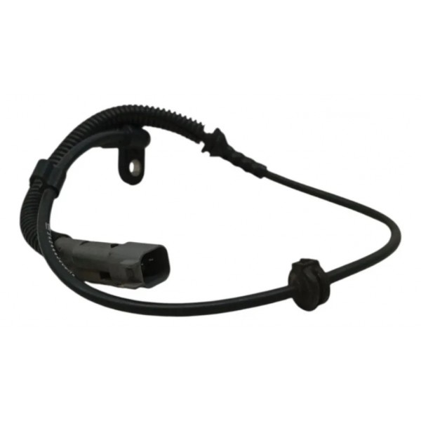 Sensor Abs Traseiro Esquerdo Chevrolet Onix 1.4 2019 2020