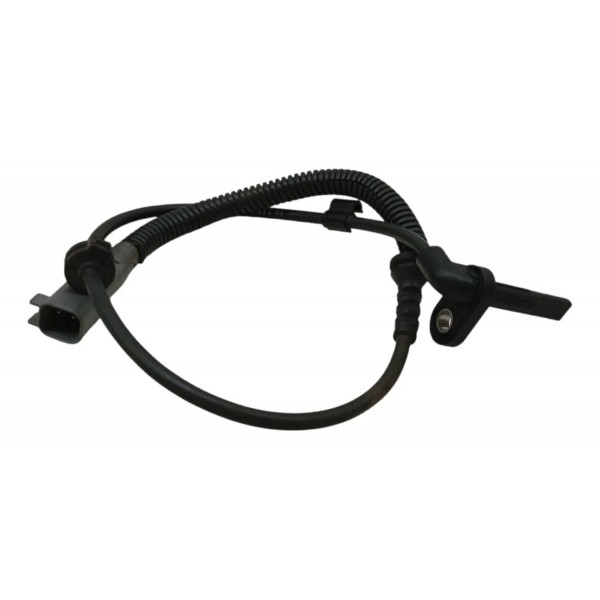 Sensor Abs Traseiro Esquerdo Chevrolet Onix 1.4 2019 2020