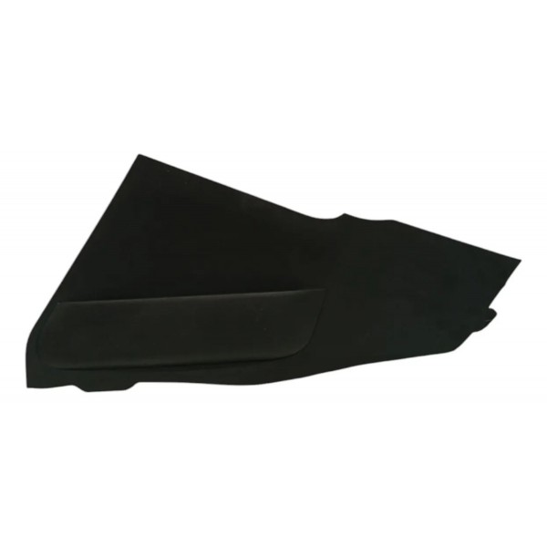 Acabamento Porta Objetos Direito Chevrolet Cruze 2013 2014