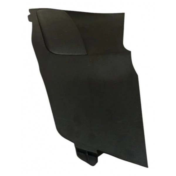 Acabamento Porta Objetos Direito Chevrolet Cruze 2013 2014