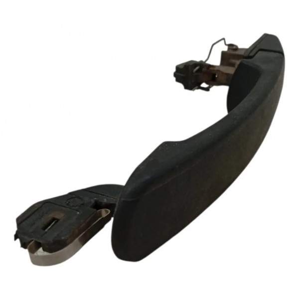 Maçaneta Externa Dianteira Direita Vw Gol Parlela Universal