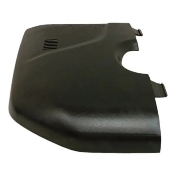 Acabamento Interno Retrovisor Dir Chevrolet Cruze 2013 2014