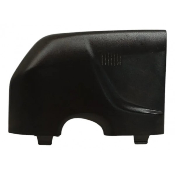 Acabamento Interno Retrovisor Dir Chevrolet Cruze 2013 2014