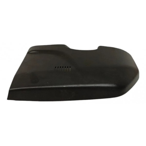 Acabamento Interno Retrovisor Dir Chevrolet Cruze 2013 2014