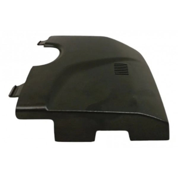 Acabamento Interno Retrovisor Dir Chevrolet Cruze 2013 2014