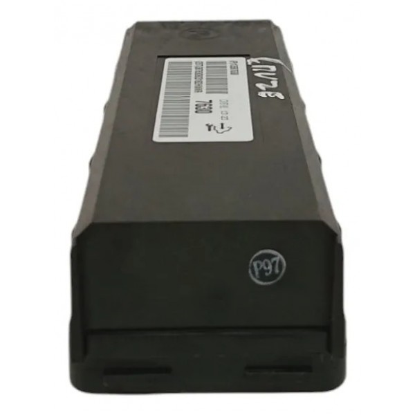 Modulo Central Fusivel Chevrolet Cruze 1.8 2013 2014 2015 16