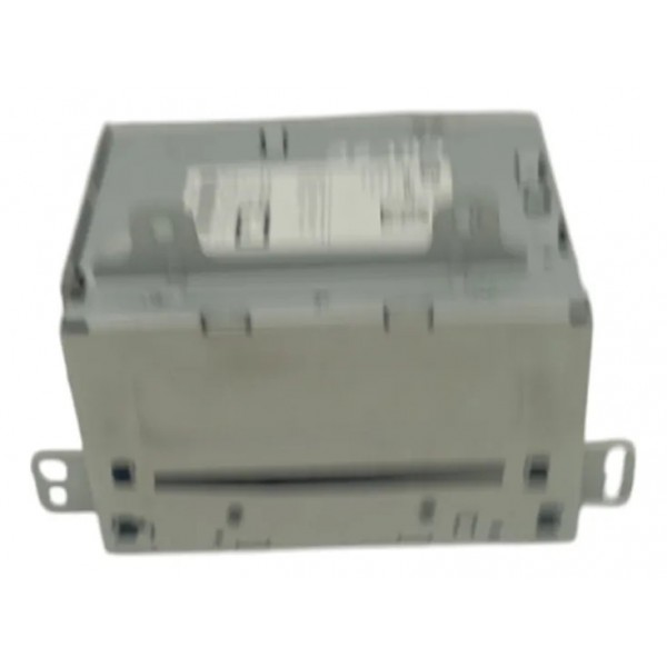 Modulo Radio Som Chevrolet Cruze Sedan 2013 2014 2015 2016