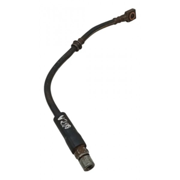 Flexivel Freio Dianteiro Chevrolet Agile 1.4 2012 2013 2014