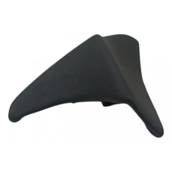 Moldura Acabamento Painel Gm Cruze Sedan 2014 2015 2016