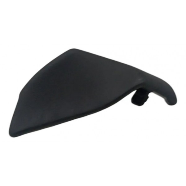 Moldura Acabamento Painel Gm Cruze Sedan 2014 2015 2016