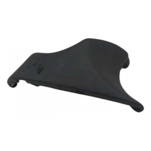 Moldura Acabamento Painel Gm Cruze Sedan 2014 2015 2016