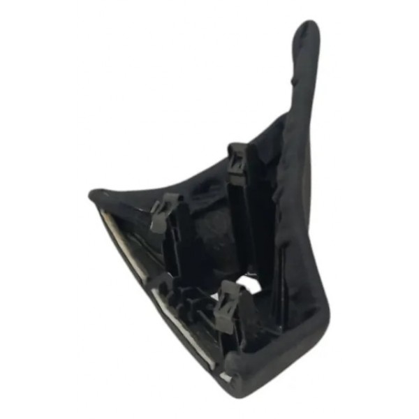 Moldura Acabamento Painel Gm Cruze Sedan 2014 2015 2016