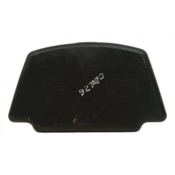 Borracha Porta Objetos Console Gm Cruze Sedan 2014 2015 2016