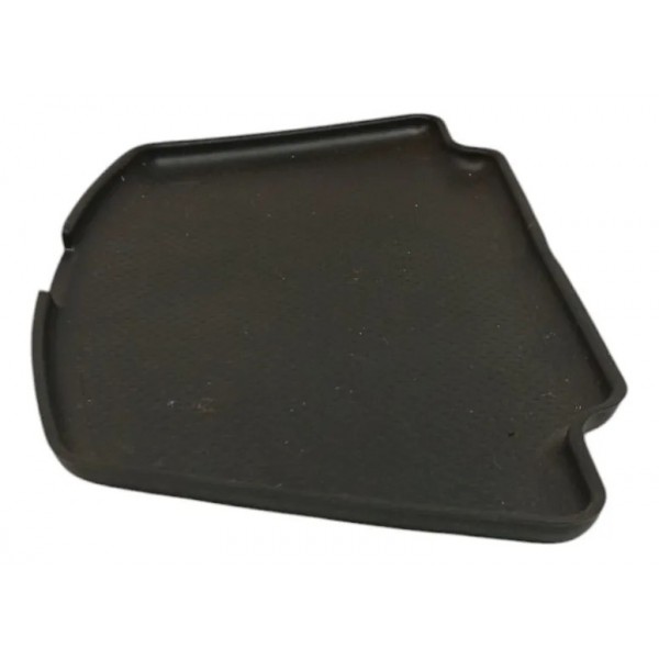 Borracha Porta Objetos Console Gm Cruze Sedan 2014 2015 2016