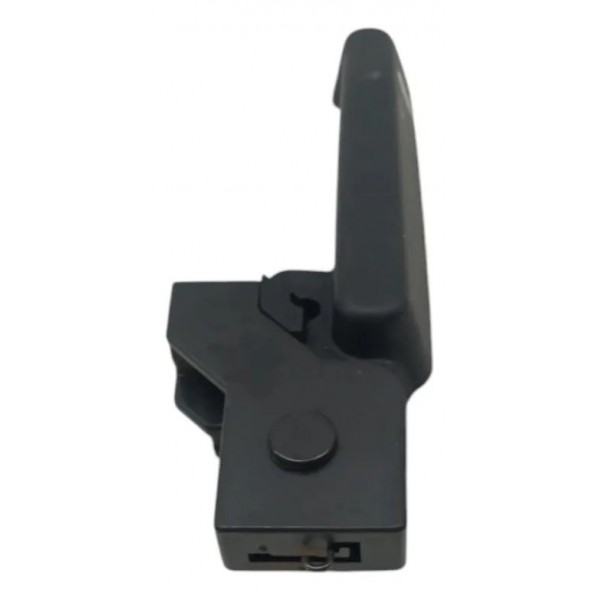 Alavanca Abertura Capo Gm Cruze Sedan 2014 2015 2016