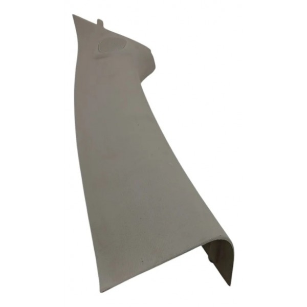 Moldura Coluna Parabrisa Direito Gm Cruze Sedan 2014 2015