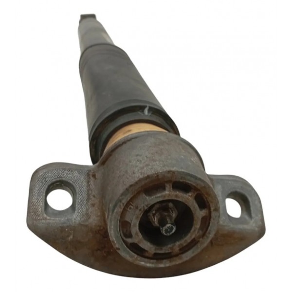 Amortecedor Traseiro Esquerdo Gm Cruze Sedan 1.8 2014 2015