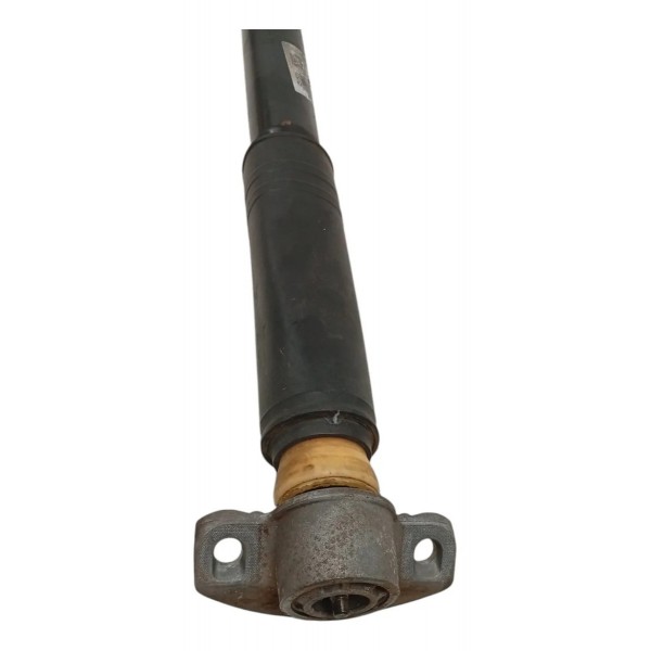 Amortecedor Traseiro Esquerdo Gm Cruze Sedan 1.8 2014 2015