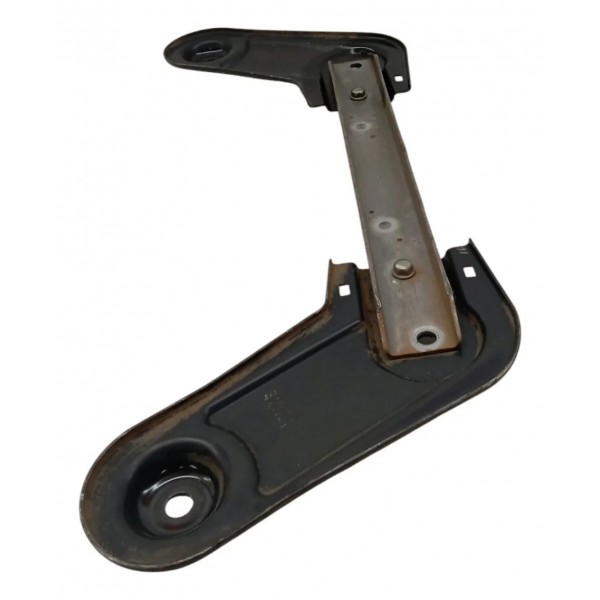 Suporte Suspensão Agregado Dianteiro Gm Cruze Sedan 1.8 2014