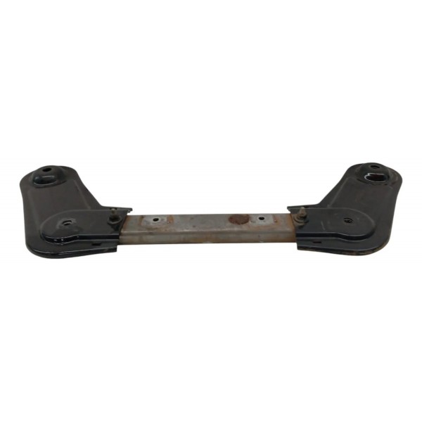 Suporte Suspensão Agregado Dianteiro Gm Cruze Sedan 1.8 2014