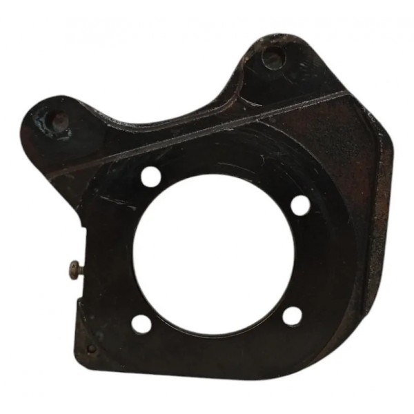 Manga Eixo Traseiro Direito Gm Cruze Sedan 1.8 2014 2015