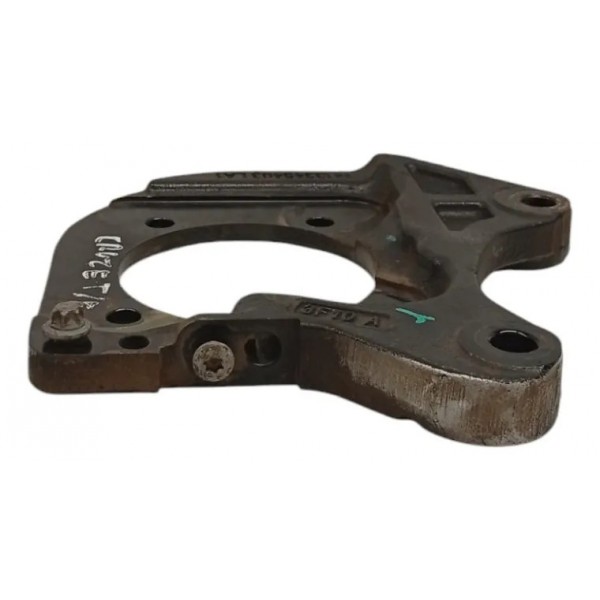 Manga Eixo Traseiro Direito Gm Cruze Sedan 1.8 2014 2015