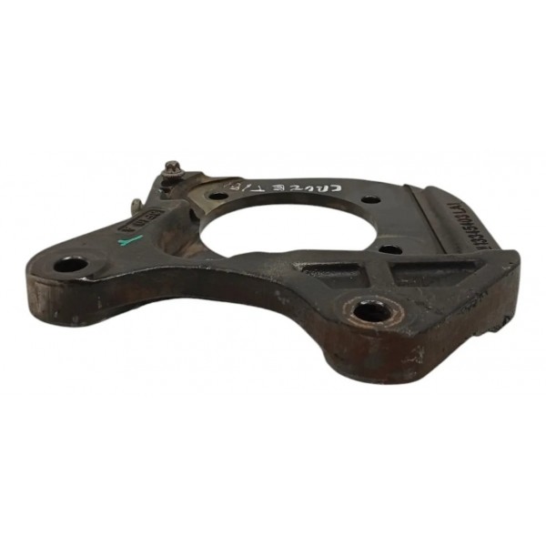 Manga Eixo Traseiro Direito Gm Cruze Sedan 1.8 2014 2015