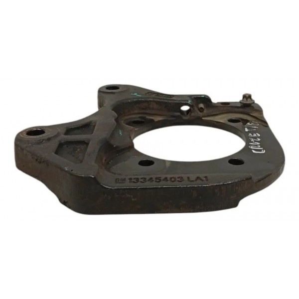 Manga Eixo Traseiro Direito Gm Cruze Sedan 1.8 2014 2015