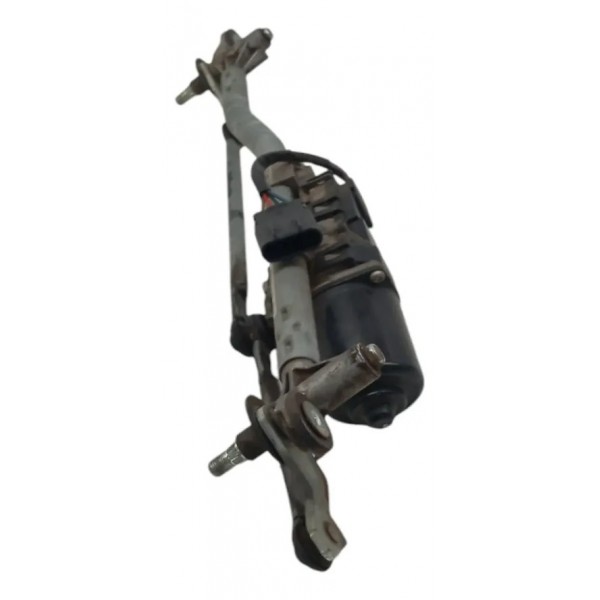 Galhada Motor Limpador Gm Cruze Sedan 1.8 2014 2015 2016