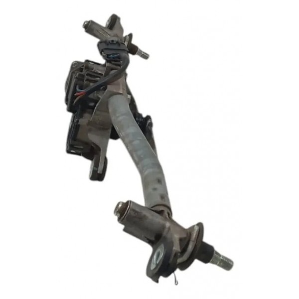 Galhada Motor Limpador Gm Cruze Sedan 1.8 2014 2015 2016