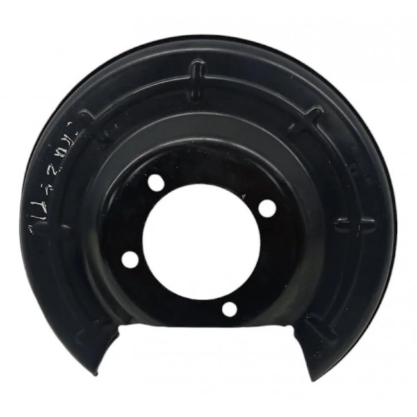 Espelho Freio Traseiro Esquerdo Gm Cruze Sedan 1.8 2014 2015