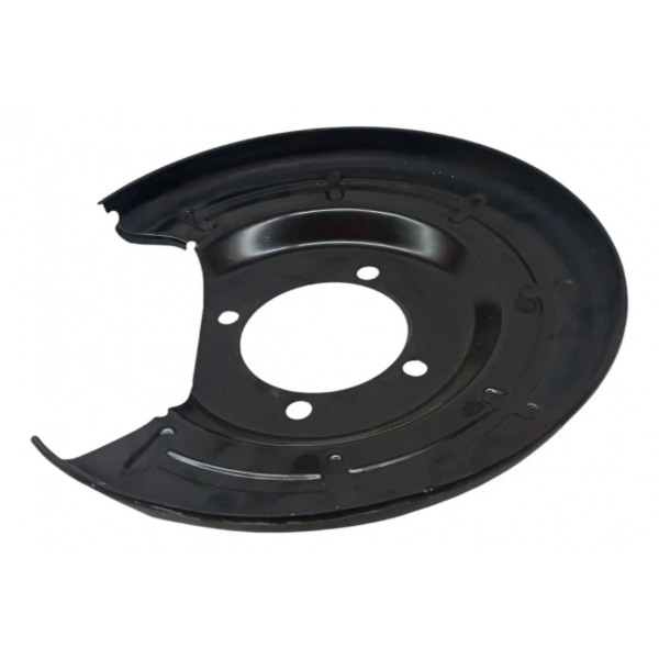 Espelho Freio Traseiro Esquerdo Gm Cruze Sedan 1.8 2014 2015