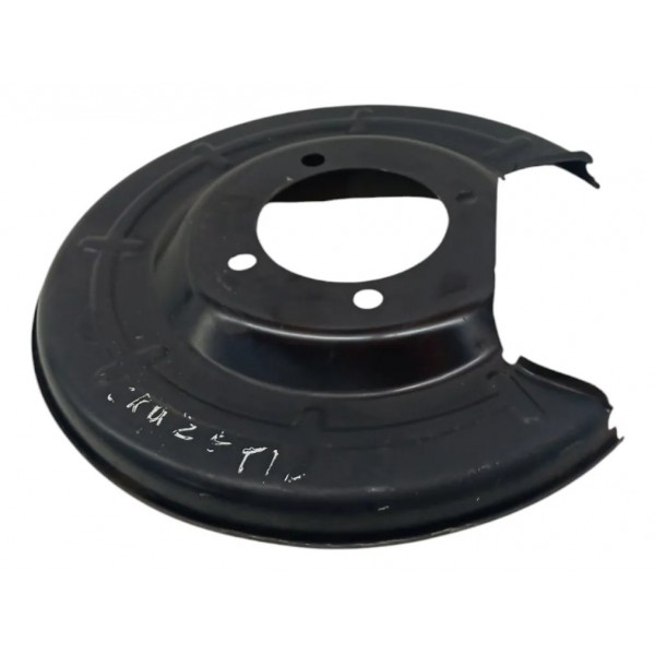 Espelho Freio Traseiro Direito Gm Cruze Sedan 1.8 2014 2015