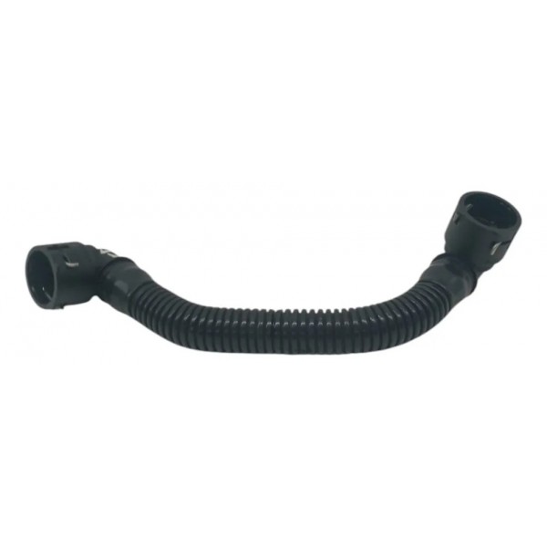 Cano Mangueira Tbi Gm Cruze Sedan 1.8 2014 2015 2016