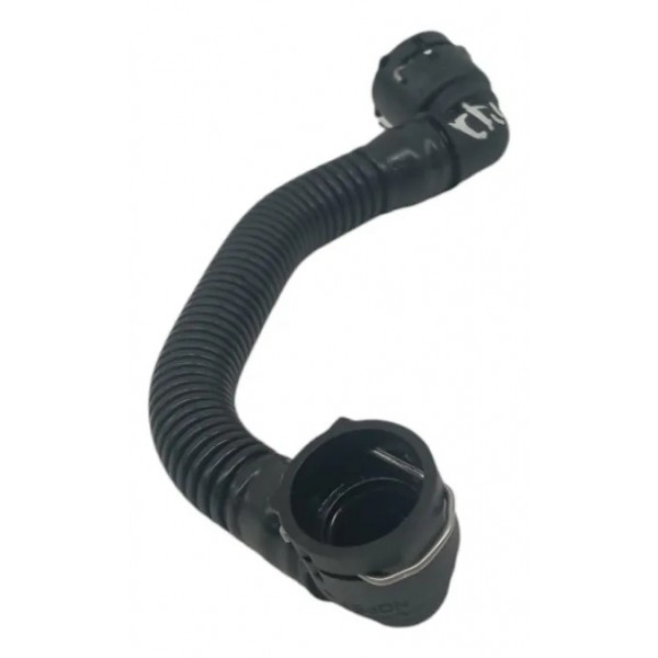 Cano Mangueira Tbi Gm Cruze Sedan 1.8 2014 2015 2016