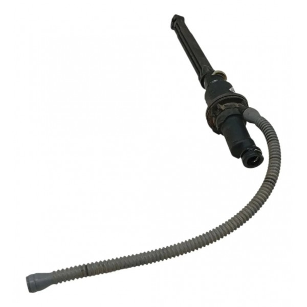 Atuador Embreagem Citroen C3 1.2 Pure Tech 2018