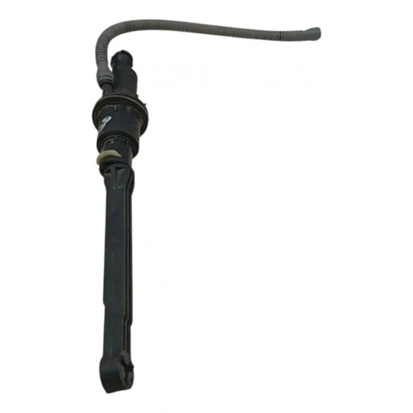 Atuador Embreagem Citroen C3 1.2 Pure Tech 2018