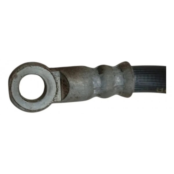 Flexivel Freio Dianteiro Direita Mitsubishi Outlander 2010