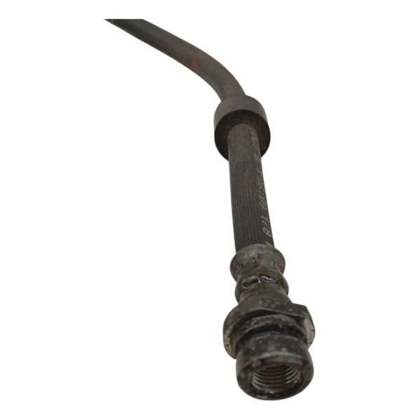 Flexivel Freio Dianteiro Direita Mitsubishi Outlander 2010