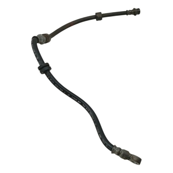 Flexivel Freio Dianteiro Direita Mitsubishi Outlander 2010