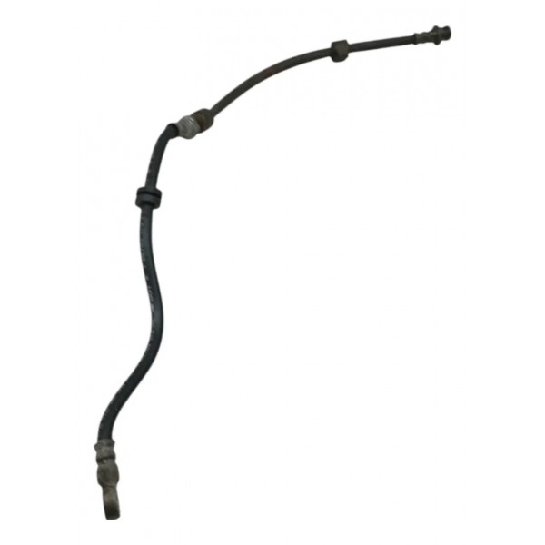 Flexivel Freio Dianteiro Direita Mitsubishi Outlander 2010